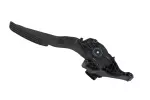 84024926 - : Accelerator Pedal for ACDelco Image