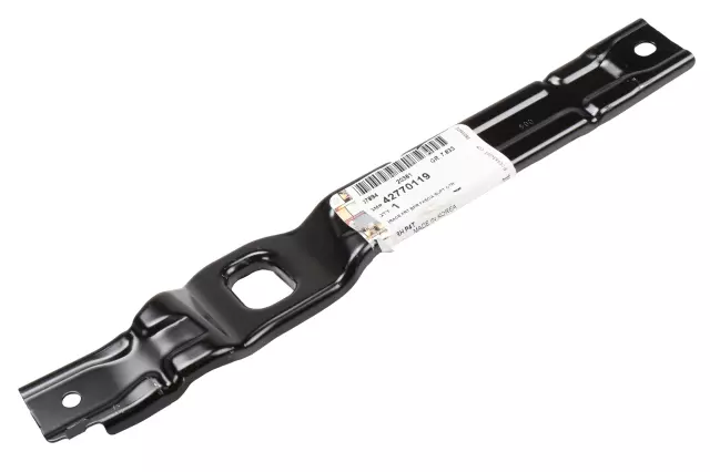 42770119 - : Part# 42770119 Brace for Chevrolet: Trailblazer Image