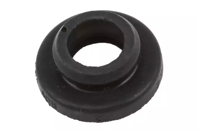 12557831 - : Engine Valve Cover Grommet for Buick: Lucerne | Cadillac: DeVille, DTS, Eldorado, Seville | Chevrolet: Avalanche 2500, Express 3500, Silverado 2500 HD, Silverado 2500 HD Classic, Silverado 3500, Silverado 3500 Classic, Suburban 2500 | GMC: Savana 3500, Sierra 2500 HD, Sierra 2500 HD Classic, Sierra 3500, Sierra 3500 Classic, Yukon XL 2500 | Oldsmobile: Aurora, Intrigue | Pontiac: Bonneville Image