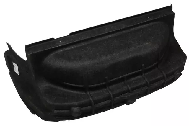 Driver Side Fender Liner - GM (84511156)