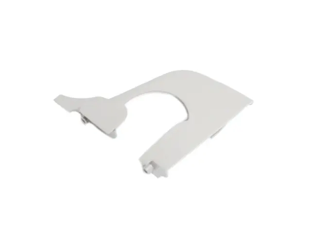 6TM43SD4AB - : Seat Pivot Shield for Mopar Image