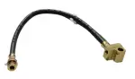 BH38642 - : Raybestos Element3 Brake Hose for Raybestos Brakes Image