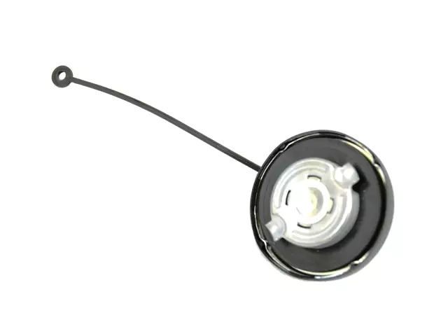5119573AA - Fuel: Fuel Filler Cap for Dodge: Sprinter 2500, Sprinter 3500 Image