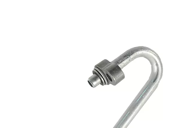 Air Conditioning Compressor and Condenser Hose Assembly - GM (23247229)