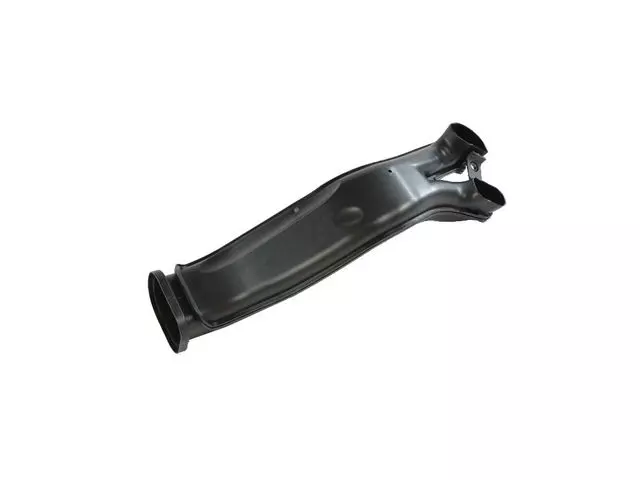 Genuine Alfa Romeo Duct Air - Alfa Romeo (68319029AA)