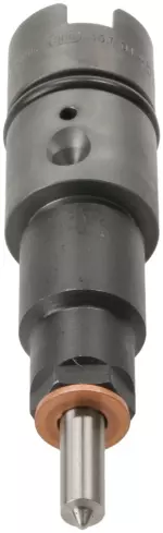 432193629 - : Bosch Diesel Fuel Injector Nozzle for Bosch Image
