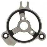 B32184 - : Engine Oil Filter Adapter Gasket for Mahle Image