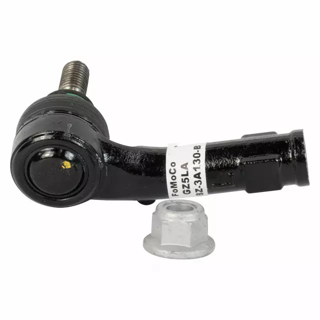 C1BZ3A130B - Steering: Outer Tie Rod for Ford: Fiesta Image