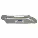 7C3Z9A462B - : Exhaust Heat Shield for Ford: F-450 Super Duty, F-550 Super Duty Image