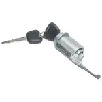 US446L - : Ignition Lock Cylinder for SMP CORP Image