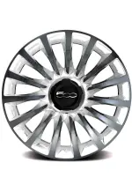 68227351AA - : Wheel for Mopar Image
