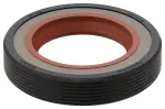 347922 - : Shaft Seal, crankshaft for Elring Image