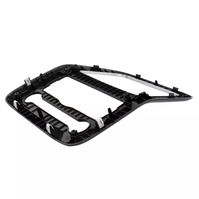 Upper Trim - Ford (MA1Z-5804567-AA)