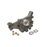 DP1015 - : WATER PUMP-AUTO/LIGHT TRUCK, DAYCO for DAYCO HYDRAULIC Image
