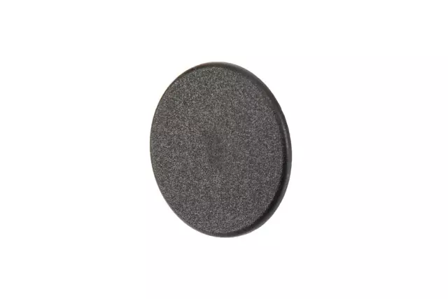 24428563 - : Liftgate Bump Stop for Buick: Cascada, Encore, Regal Sportback | Chevrolet: Bolt EV, Cruze, Spark, Volt | GMC: Hummer EV SUV Image