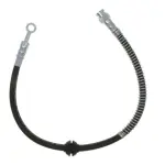 88878042 - : Hose for GM Image