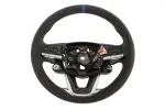 85084167 - : F Wheel for GM Image
