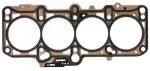 354670 - : Gasket, cylinder head for Elring Image