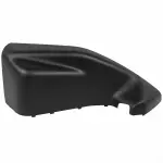 CK4Z6103514AB - : OEM NEW 2015-2019 Ford Transit 150 250 350 HD Right Mirror Cover CK4Z-6103514-AB for Ford: Transit-150, Transit-250, Transit-350, Transit-350 HD Image