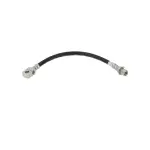 19536766 - : Hose for GM Image