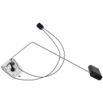 PS1101 - Air &amp; Fuel Delivery: Motorcraftâ„¢ Fuel Sender And Hanger Assembly for Ford: F-250 Super Duty, F-350 Super Duty Image