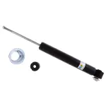 19172743 - : B4 OE Replacement - Suspension Shock Absorber for Bilstein Image