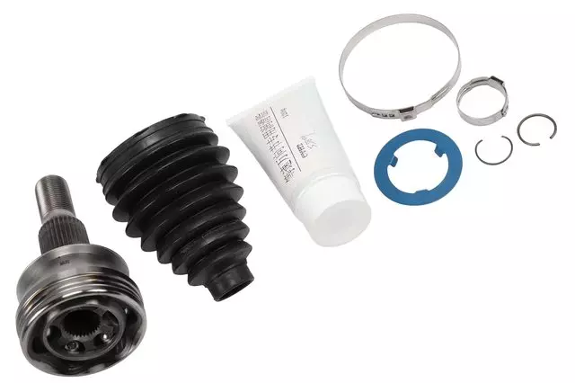 Outer Joint - GM (84282538)