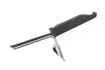86546620 - : Trim Pad for GM Image