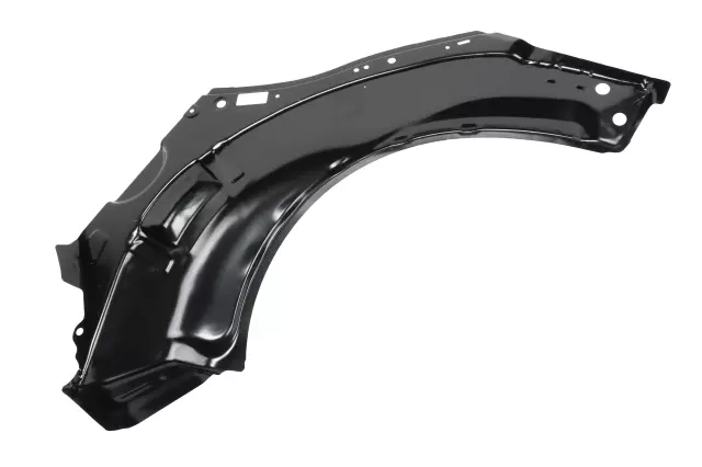 42333810 - Body: Outer Wheelhouse for GM Image