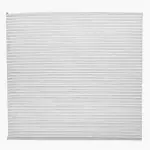 22022096 - : Cabin Air Filter for OmniParts Image