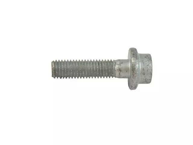 Screw - Alfa Romeo (68330003AA)