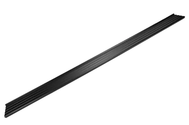84751100 - : Step Bar for Cadillac: Escalade ESV | Chevrolet: Suburban | GMC: Yukon XL Image