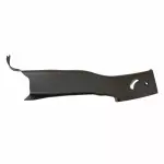 9L3Z16278D12CA - Body: Corner Trim for Ford: F-150 Image