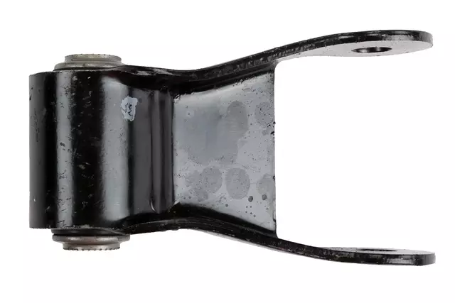 22820716 - Suspension: Shackle for GM Image