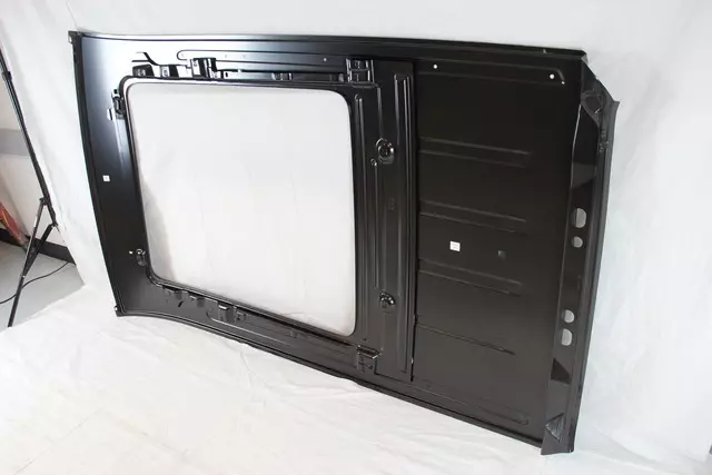 Roof Panel - Mopar (68171000AC)