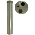 1411778 - : gpd Accumulator/ Filter 1411778 for GLOBAL PARTS DISTRIBUTORS Image