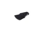 6CL08TX7AA - Interior Trim: Rear Seat Shield for Mopar Image