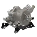 RH253 - Belts &amp; Cooling: Motorcraft™ Engine Coolant Thermostat Housing for Ford: GT Image