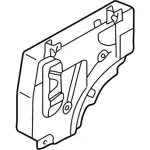 YL8Z18C804AB - Body: Speaker for Ford: Escape Image