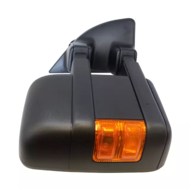 Mirrors, Telescoping Trailor Tow - Ford (9C3Z-17682-BA)