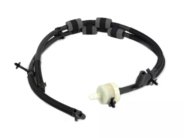 68224205AB - : Suction Hose Assembly for Mopar Image