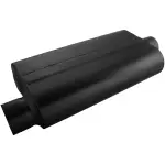 843051 - : Flowmaster 50 Series Delta Flow Chambered Muffler for Flowmaster Image