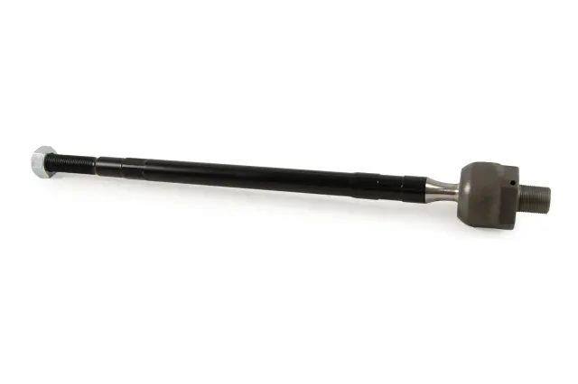 MS76713 - : Steering Tie Rod End for MEVOTECH Image