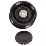 FP03441 - : INA US Accessory Drive Belt Idler Pulley for INA US Image