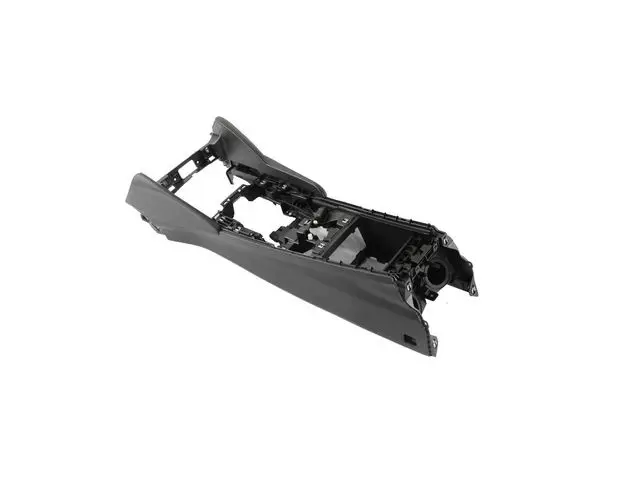 Floor Console - Alfa Romeo (6CX70U93AA)