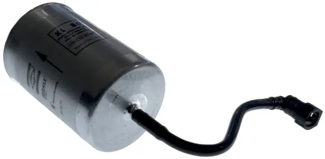 KL80 - Filters: Fuel Filter for Mahle Image
