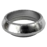 31657 - : Exhaust Pipe Flange Gasket for Walker Exhaust Image