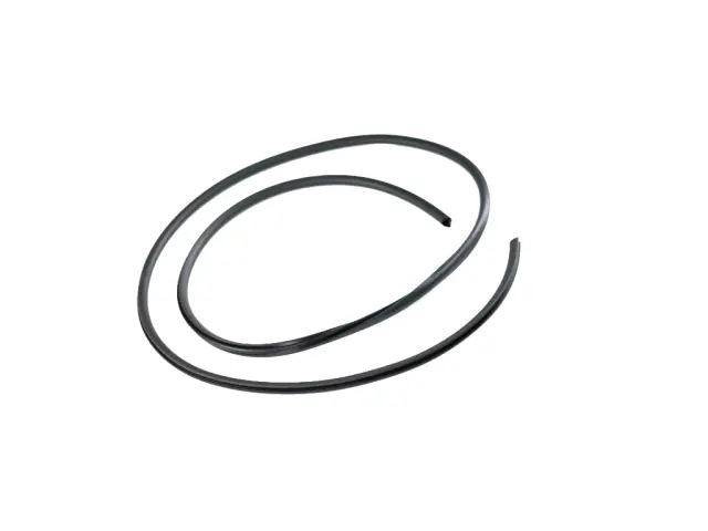 68372124AA - : Tonneau Cover Seal for Mopar Image