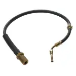 18032085 - : Hose for GM Image