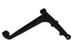 V100649 - : Track Control Arm for Vaico Image